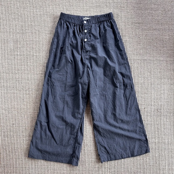 Rudy Jude Tony Pants Ink color XS - Picture 2 of 8